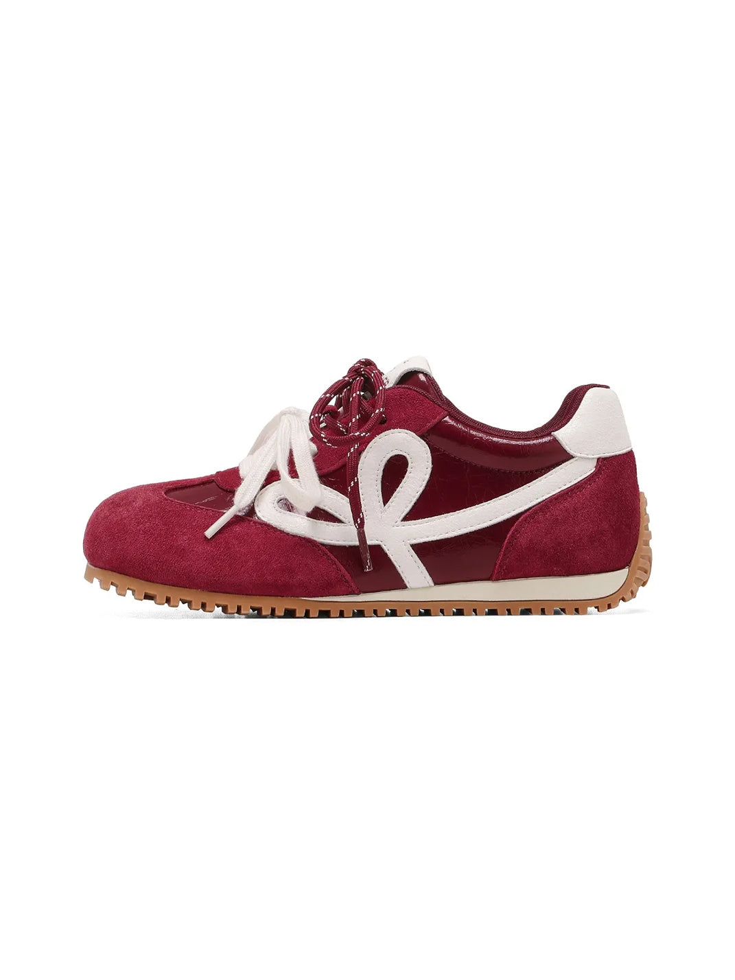C.BANNER丨Low-Top Casual Sneakers Fashion Basic - PSYLOS 1, C.BANNER丨Low-Top Casual Sneakers Fashion Basic, Shoes, C.BANNER, PSYLOS 1